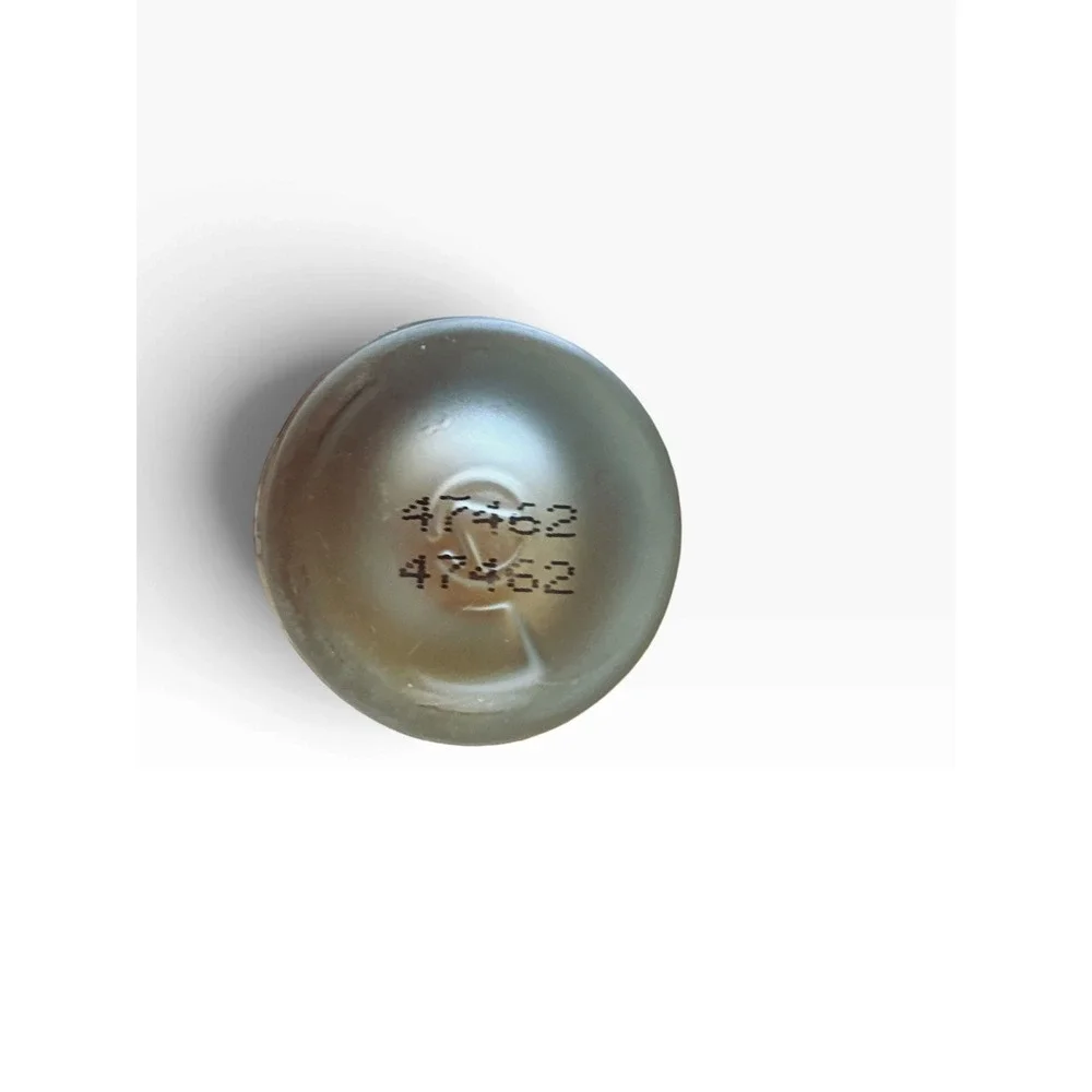 Caudalie Self-Tan Sun Drops 15ml